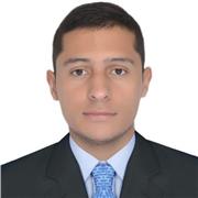 Clases o asesorías de ingles desde nivel A1 HASTA B2